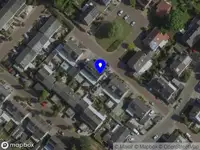 E. Pisters Holding B.V.