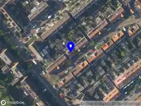 CIJOFARA Holding B.V.