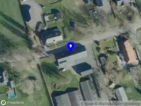 De Mol Nuland V.O.F.