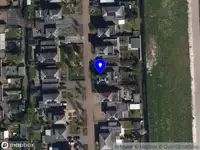 Kees Verweij BTW Advies