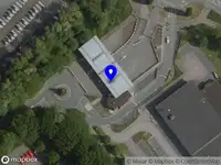 Personeelsvereniging 