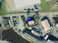 Elite Yacht Painting B.V.