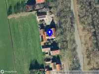 Jarno Kok Holding B.V.