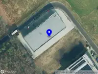 Willemsen Dakbedekking