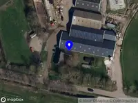 Melkveebedrijf T Schipper