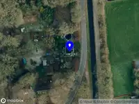 Hoveniersbedrijf & Kwekerij Taylor