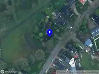 Sabine’s Nagelstudio