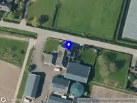 Rederijkerskamer Excelsior