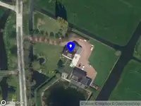 de Jong Holding B.V.