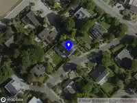 Redefining Ordinary vof