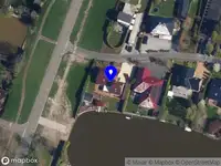 PDS Real Estate B.V.