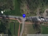 Stichting PR 323 Air Combat Development Centre