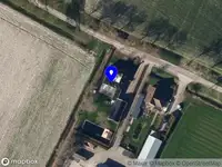 Agnisok Vastgoed B.V.