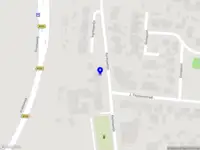 Aleaqarat Nederland B.V.