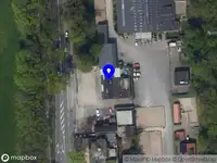 Gloria Via Transport B.V.