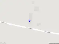 Stille Maatschap Reitsma-Elzinga