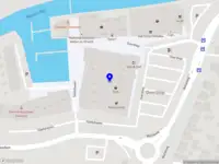 De Hypotheker Veendam I B.V.