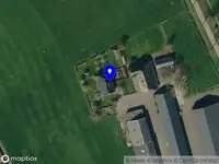 Twan Lamers Grond & Agri