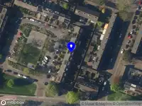 Netherlands Chinese Basketball Association