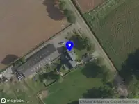 Van den Heuvel Infra B.V.