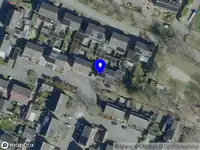 Shedy sport en coaching