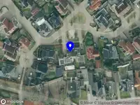 Stichting Goede Doelen Week Vasse