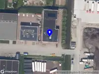 Pinna Acoustics North America B.V.