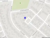 Stichting Art Generator