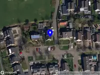 Zandbergen Beheer B.V.