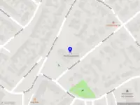 Stichting Ontmoetingscentrum Tiel