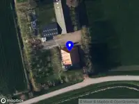 G. Duiven Holding B.V.