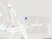 Pedro Kuijpers Rolluiken/Zonwering