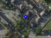 Dziuk Handelsbedrijf