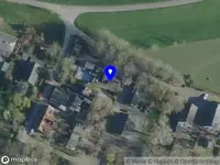 Vereniging van Eigenaars van Nispenstraat 124 en 124a te Nijmegen