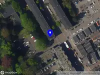 Duine Assessment en Advies