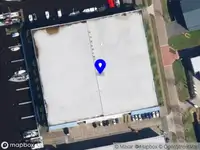 Klusbedrijf Beter Techniek Rad