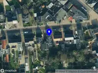 Leerkracht met Impact