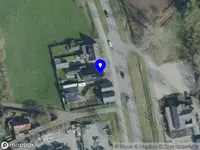 Janneke Hoefnagel Recovery Verpleegkundige