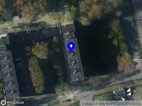 Leonies barbier & hairstyling