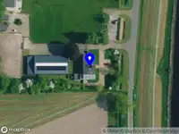 Babypraktijk Pure Rust