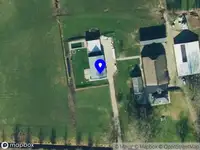 Dierenpension Frank & Vrij