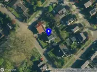 Koppelman Controlling - Consulting