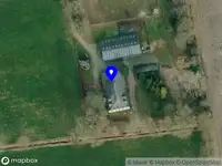 Bed en breakfast de Rode Wouw