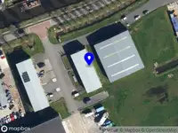 THOMS Sails & Boards