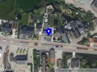 Jouw Digital Partner