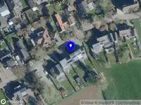 Stichting Slechtvalken Vught