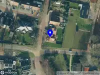 gewichtsbeheersing marloes