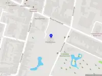 ClearViewData B.V.