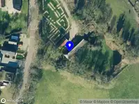 Stichting Jan den Olde