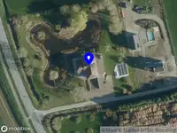 Bel Connect Business